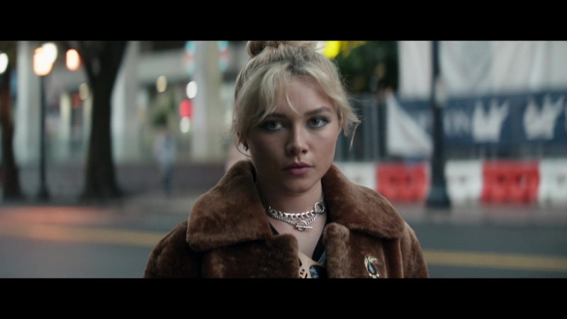 Hawkeye_2021_S01E05_Ronin_1080p_5409.jpg