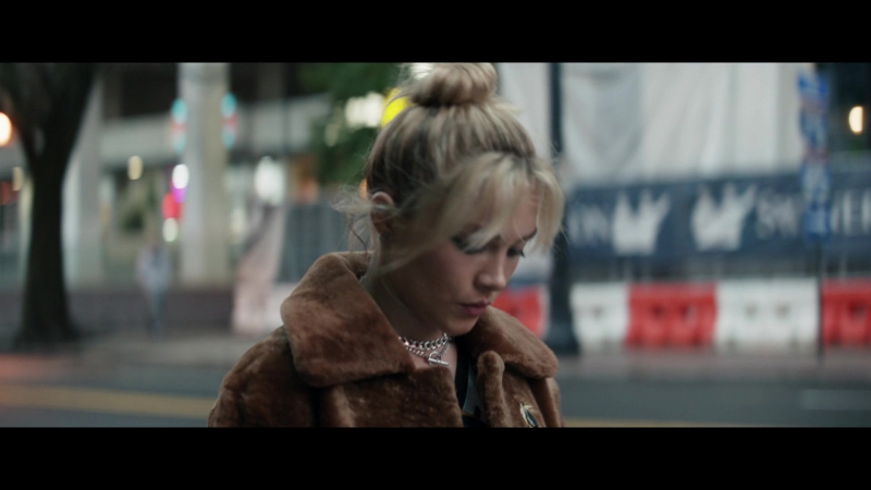 Hawkeye_2021_S01E05_Ronin_1080p_5410.jpg