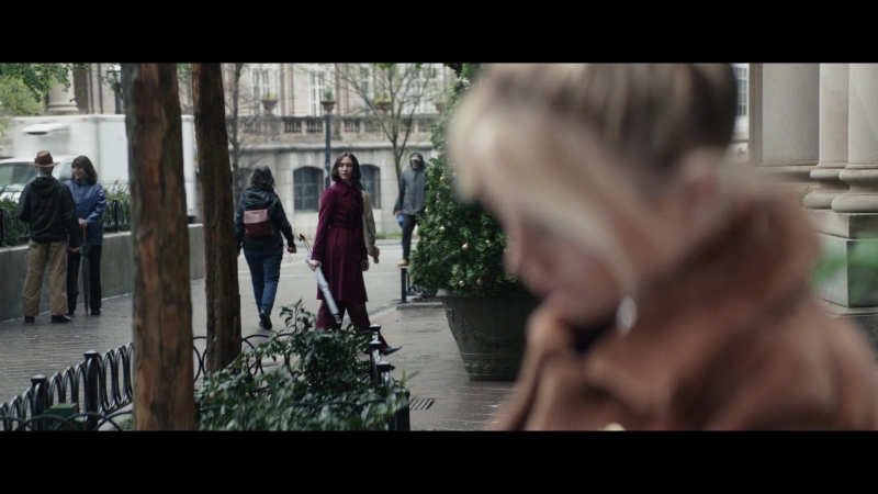 Hawkeye_2021_S01E05_Ronin_1080p_5413.jpg