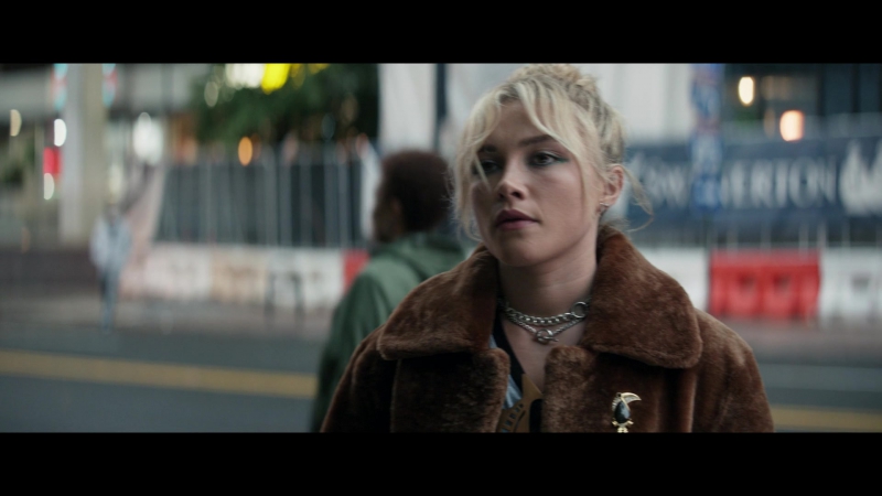 Hawkeye_2021_S01E05_Ronin_1080p_5426.jpg