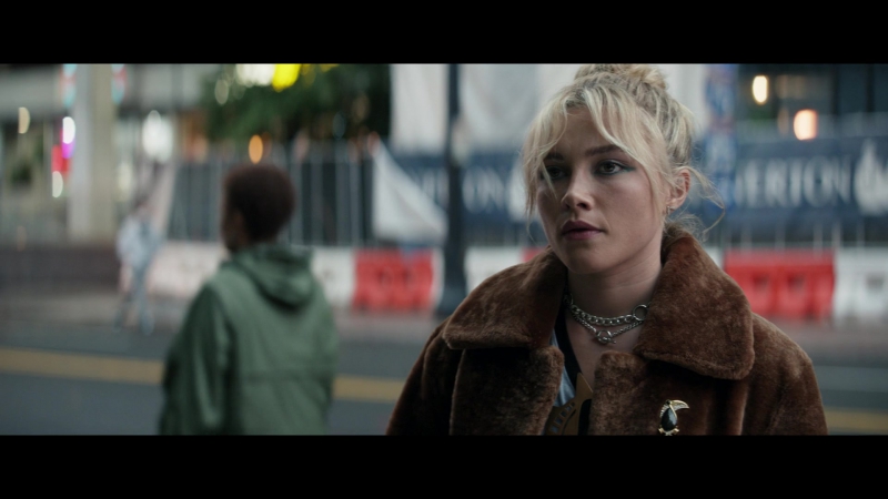 Hawkeye_2021_S01E05_Ronin_1080p_5427.jpg