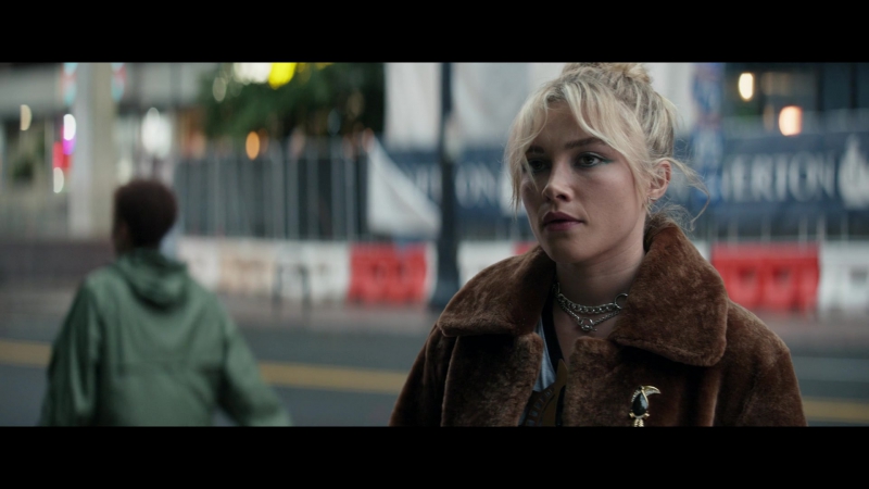 Hawkeye_2021_S01E05_Ronin_1080p_5428.jpg