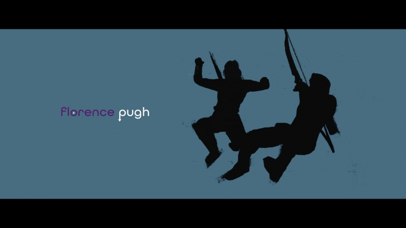 Hawkeye_2021_S01E05_Ronin_1080p_5726.jpg