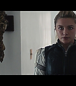 Hawkeye_2021_S01E05_Ronin_1080p_0089.jpg