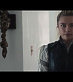 Hawkeye_2021_S01E05_Ronin_1080p_0095.jpg