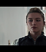 Hawkeye_2021_S01E05_Ronin_1080p_0107.jpg