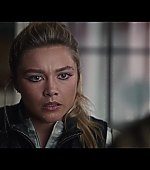 Hawkeye_2021_S01E05_Ronin_1080p_0228.jpg