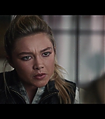 Hawkeye_2021_S01E05_Ronin_1080p_0230.jpg