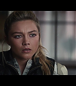 Hawkeye_2021_S01E05_Ronin_1080p_0248.jpg