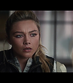 Hawkeye_2021_S01E05_Ronin_1080p_0250.jpg