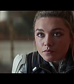 Hawkeye_2021_S01E05_Ronin_1080p_0296.jpg