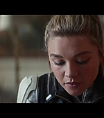 Hawkeye_2021_S01E05_Ronin_1080p_0297.jpg