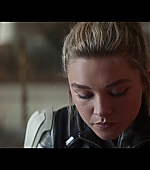 Hawkeye_2021_S01E05_Ronin_1080p_0299.jpg