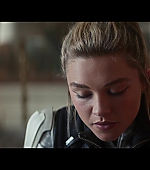 Hawkeye_2021_S01E05_Ronin_1080p_0300.jpg