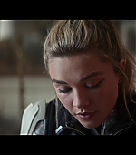 Hawkeye_2021_S01E05_Ronin_1080p_0305.jpg