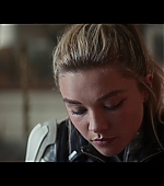 Hawkeye_2021_S01E05_Ronin_1080p_0306.jpg