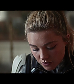 Hawkeye_2021_S01E05_Ronin_1080p_0307.jpg
