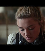 Hawkeye_2021_S01E05_Ronin_1080p_0308.jpg