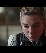 Hawkeye_2021_S01E05_Ronin_1080p_0310.jpg
