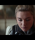 Hawkeye_2021_S01E05_Ronin_1080p_0311.jpg