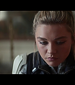 Hawkeye_2021_S01E05_Ronin_1080p_0312.jpg
