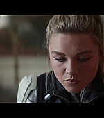 Hawkeye_2021_S01E05_Ronin_1080p_0313.jpg