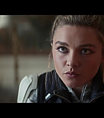 Hawkeye_2021_S01E05_Ronin_1080p_0315.jpg