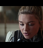 Hawkeye_2021_S01E05_Ronin_1080p_0330.jpg