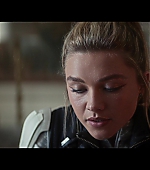 Hawkeye_2021_S01E05_Ronin_1080p_0331.jpg