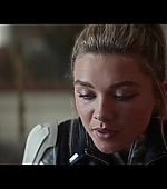 Hawkeye_2021_S01E05_Ronin_1080p_0336.jpg