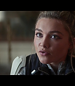 Hawkeye_2021_S01E05_Ronin_1080p_0338.jpg