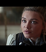 Hawkeye_2021_S01E05_Ronin_1080p_0339.jpg