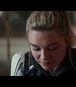 Hawkeye_2021_S01E05_Ronin_1080p_0345.jpg