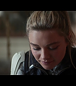 Hawkeye_2021_S01E05_Ronin_1080p_0346.jpg