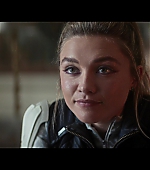 Hawkeye_2021_S01E05_Ronin_1080p_0347.jpg