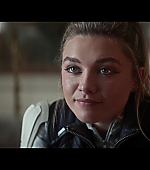 Hawkeye_2021_S01E05_Ronin_1080p_0349.jpg