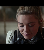 Hawkeye_2021_S01E05_Ronin_1080p_0350.jpg
