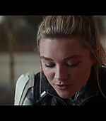 Hawkeye_2021_S01E05_Ronin_1080p_0351.jpg