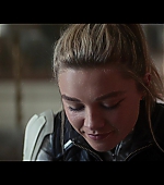 Hawkeye_2021_S01E05_Ronin_1080p_0357.jpg