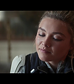 Hawkeye_2021_S01E05_Ronin_1080p_0363.jpg
