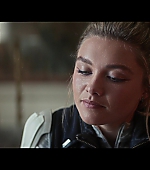 Hawkeye_2021_S01E05_Ronin_1080p_0365.jpg