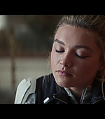 Hawkeye_2021_S01E05_Ronin_1080p_0367.jpg