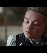 Hawkeye_2021_S01E05_Ronin_1080p_0369.jpg