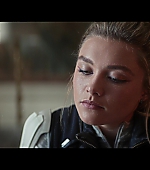Hawkeye_2021_S01E05_Ronin_1080p_0370.jpg