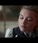 Hawkeye_2021_S01E05_Ronin_1080p_0371.jpg