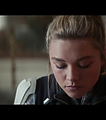 Hawkeye_2021_S01E05_Ronin_1080p_0372.jpg