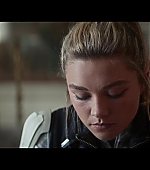 Hawkeye_2021_S01E05_Ronin_1080p_0373.jpg