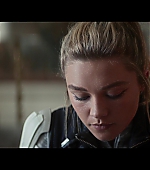 Hawkeye_2021_S01E05_Ronin_1080p_0374.jpg