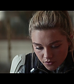 Hawkeye_2021_S01E05_Ronin_1080p_0375.jpg
