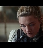 Hawkeye_2021_S01E05_Ronin_1080p_0376.jpg